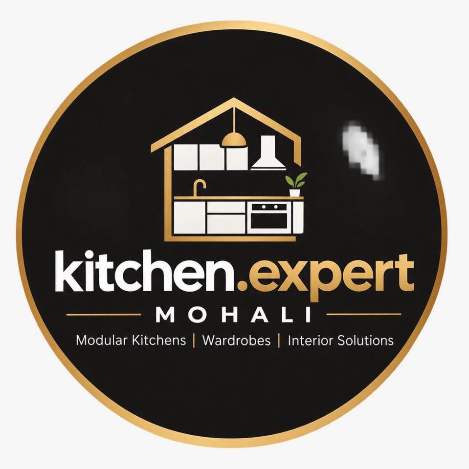 🚨 Your Kitchen Isn’t Small… Your Design Might Be! A small Indian ...