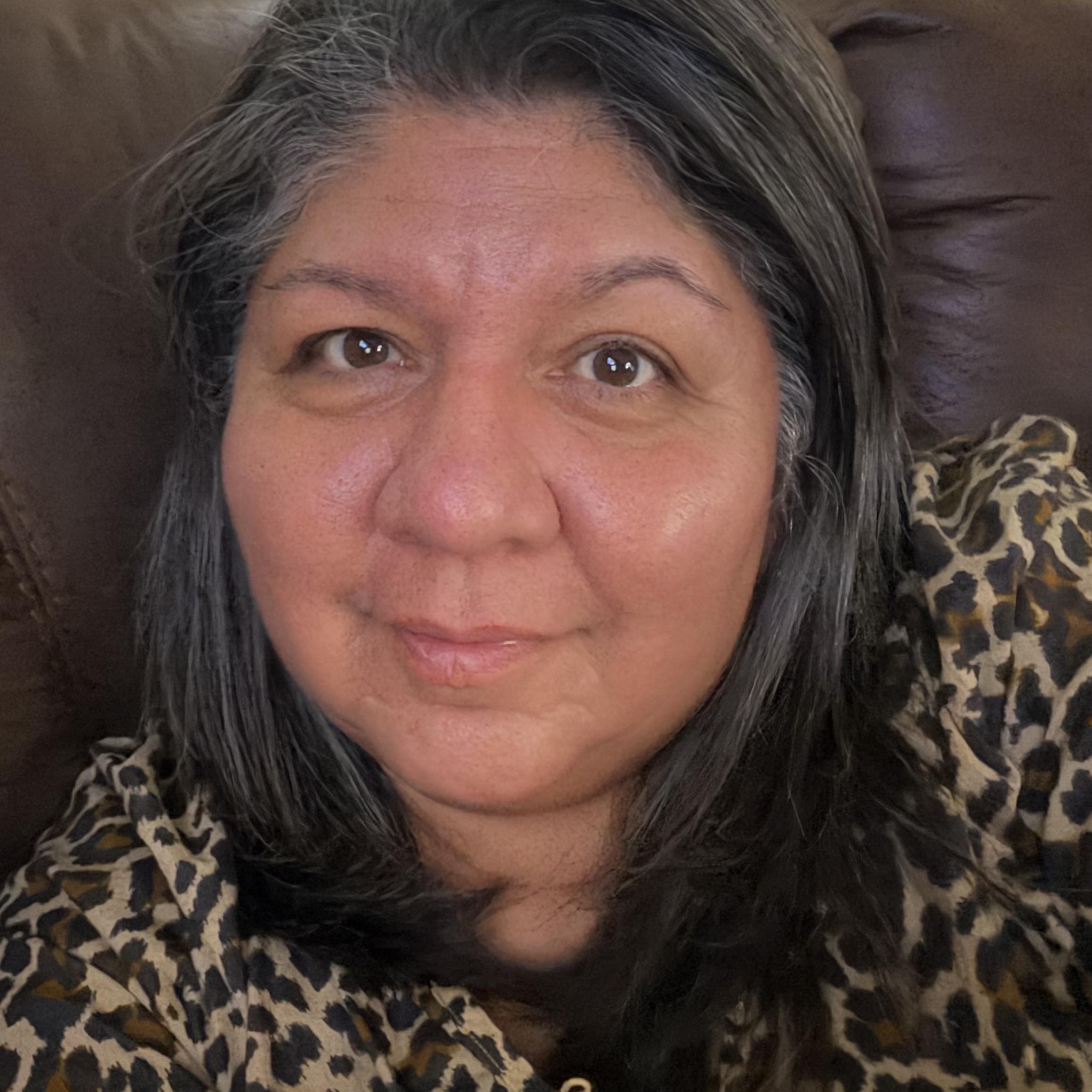 Belinda Rosa - Sub story: I covered a half day in the... | Facebook