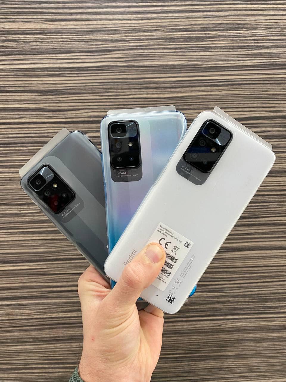 MobiTech // Մոբիտեկ