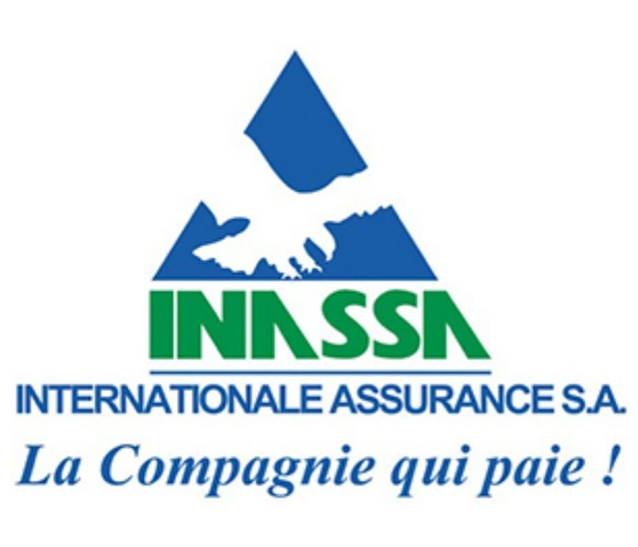 Assurances INASSA acceptées à... - Clinique Dentaire OralPlus | Facebook