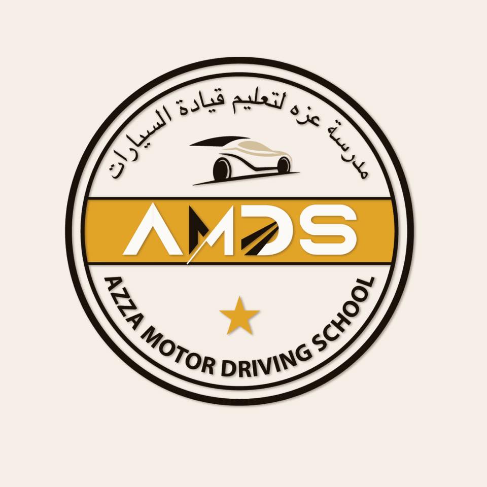 Azza Motor Driving school | Sharjah