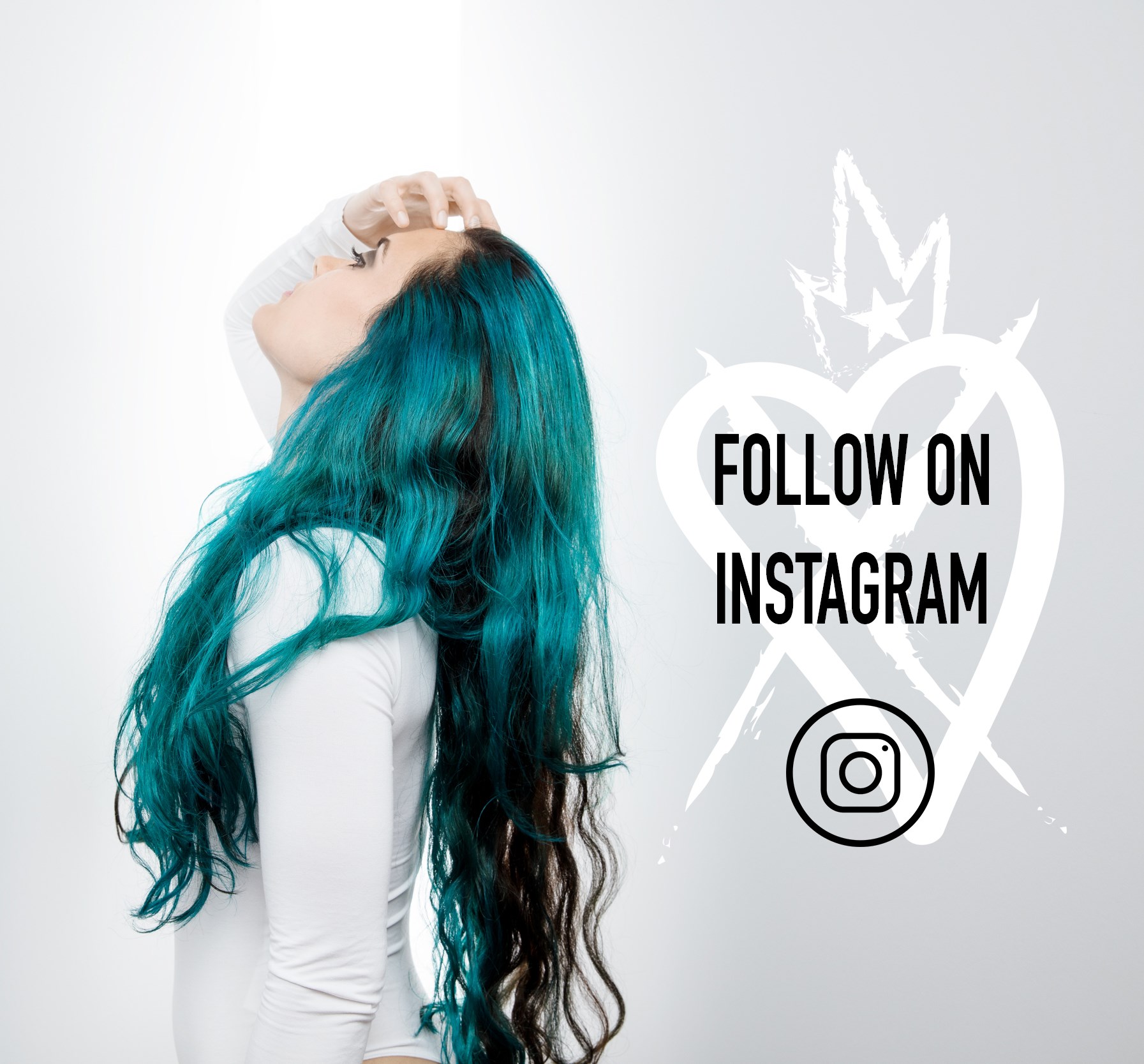 Christee Palace - ️ Follow on Instagram:... | Facebook