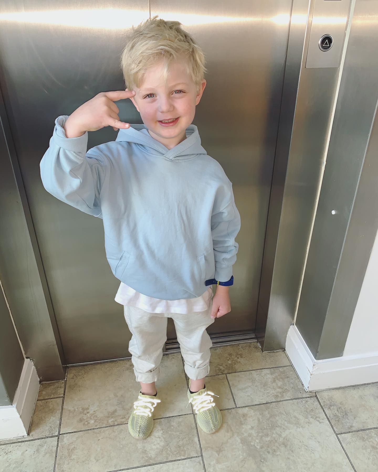 HC Personal Shopper UK - #NOAH #THOMAS 💦💧 #FAMILYBUSINESS | Facebook