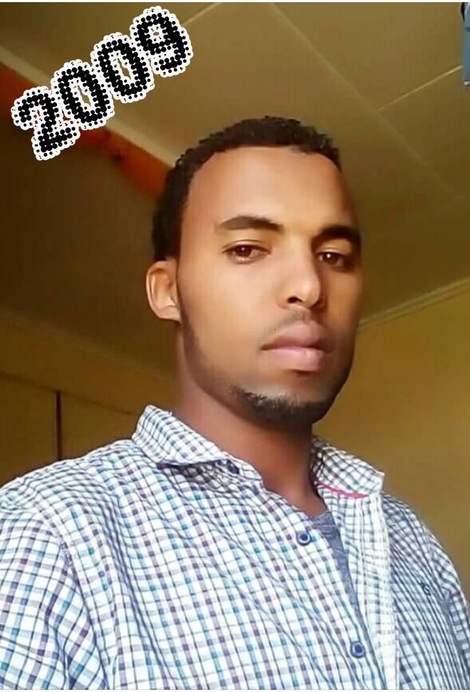 Hamzaa Haji Abdullahi on Reels