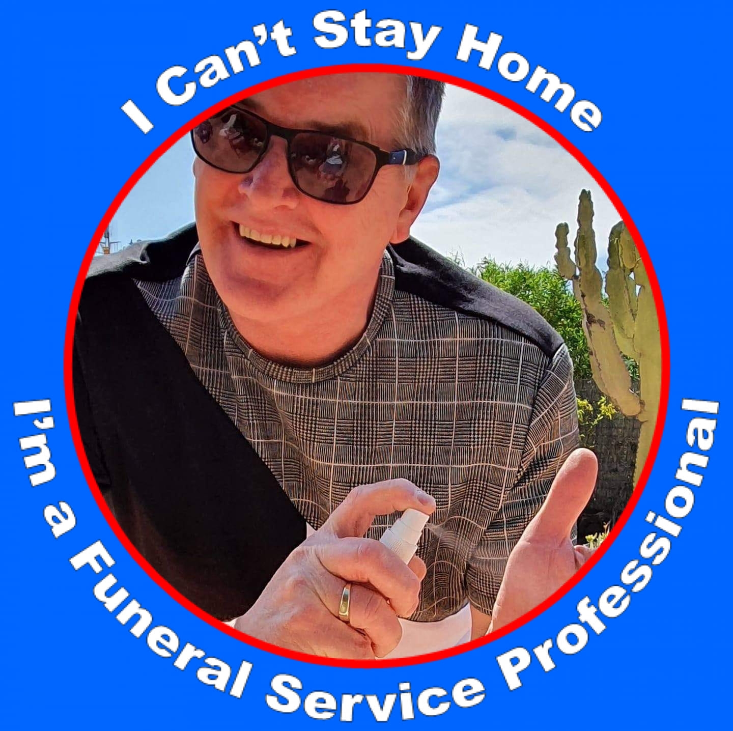Swift Caravans General Help and Support | Hi all , I've got a problem I ...