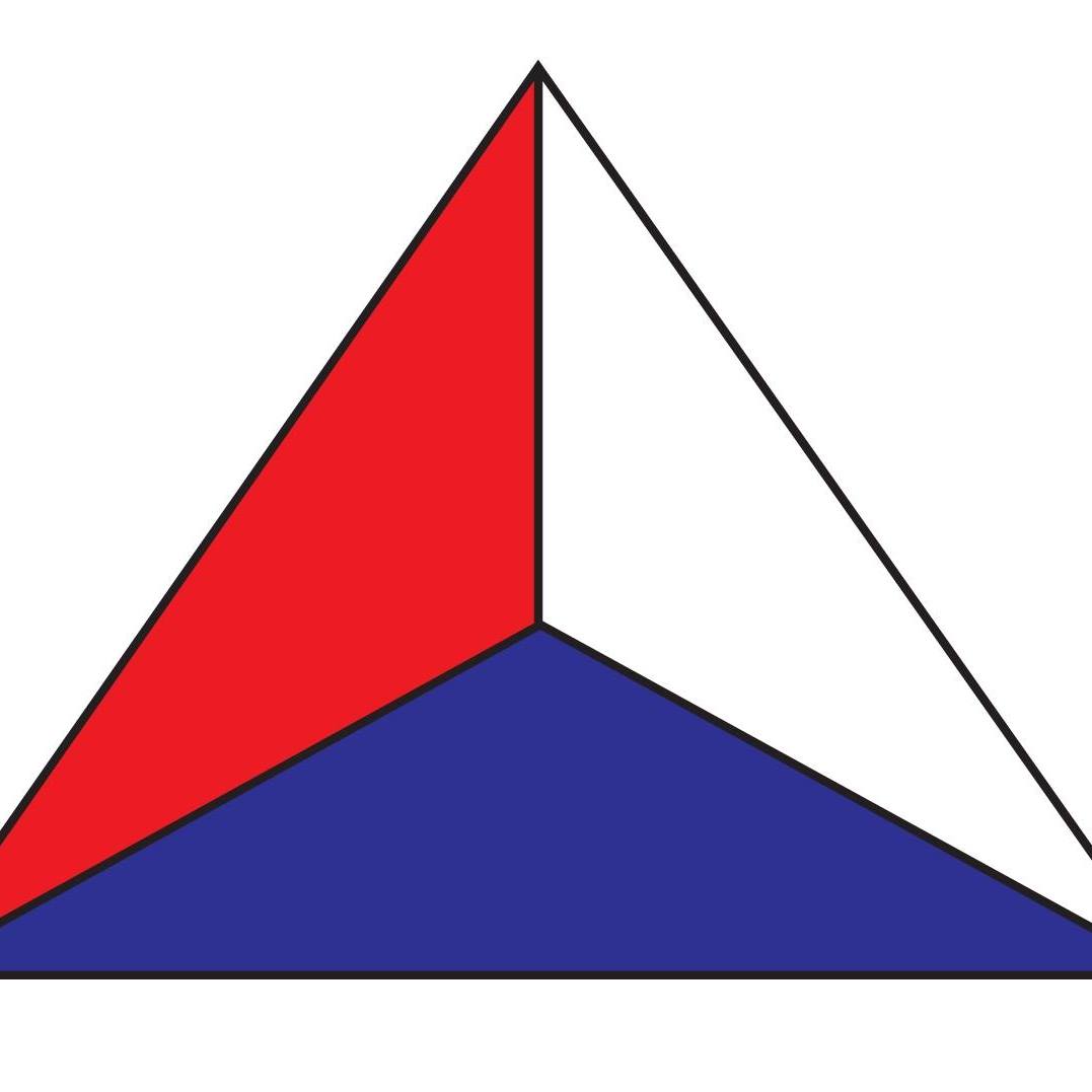 Unity Party of Colorado