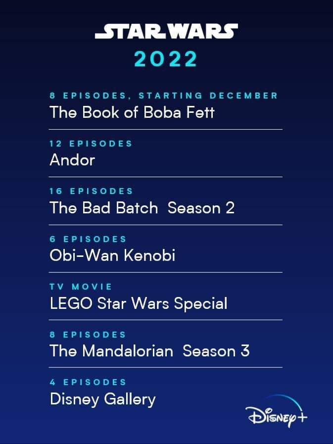 First Order Community - MX