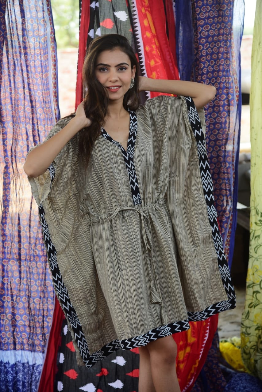 🍁🍁 handicraft 🍁🍁Hand Block printed... - Vasthra designers | Facebook