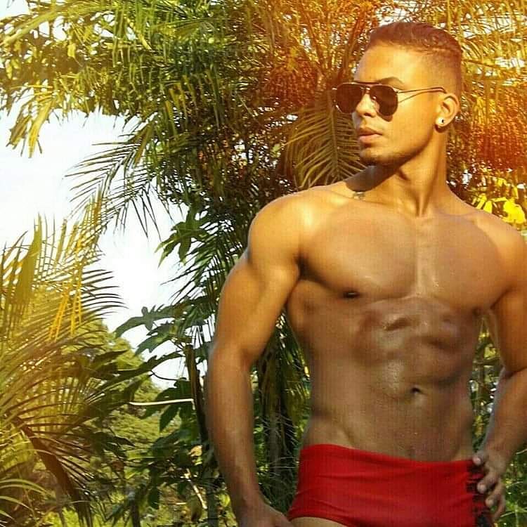 WS Models | São Paulo SP