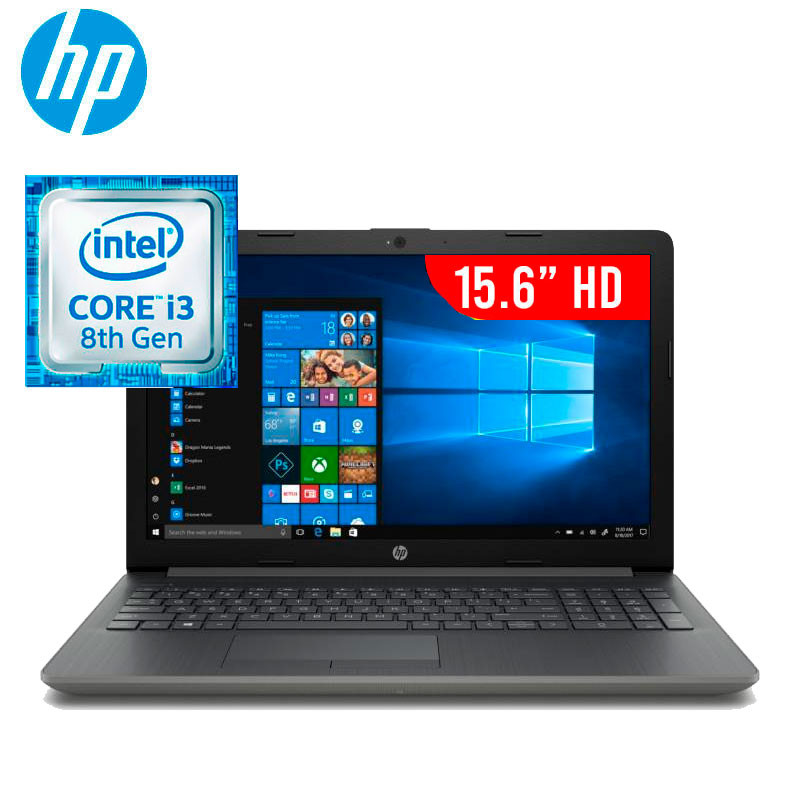 👉Nuevo Stock Limitado 💻 👉HP CORE... - Import Iphone Lmitacc | Facebook