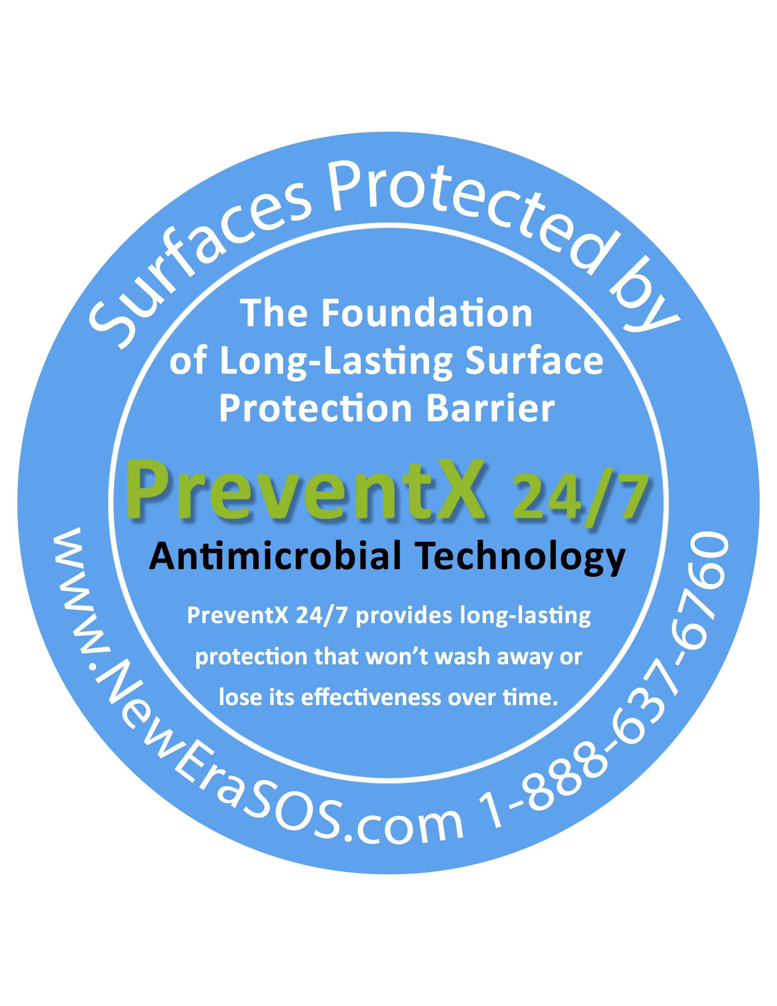 Natural Solutions Cleaning Services - Cleaning Service - San Diego ...