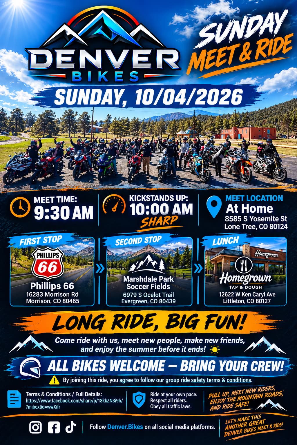 POKER RUN 3 電城 คกร 原料9出! 10 AO WheSne $15HAND $15 HAND $5