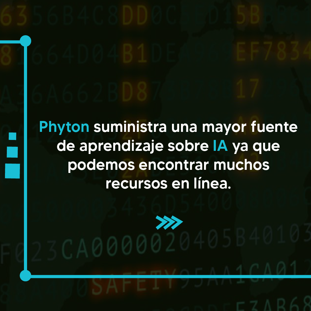 Octopy - Te compartimos algunos motivos por los cuales...