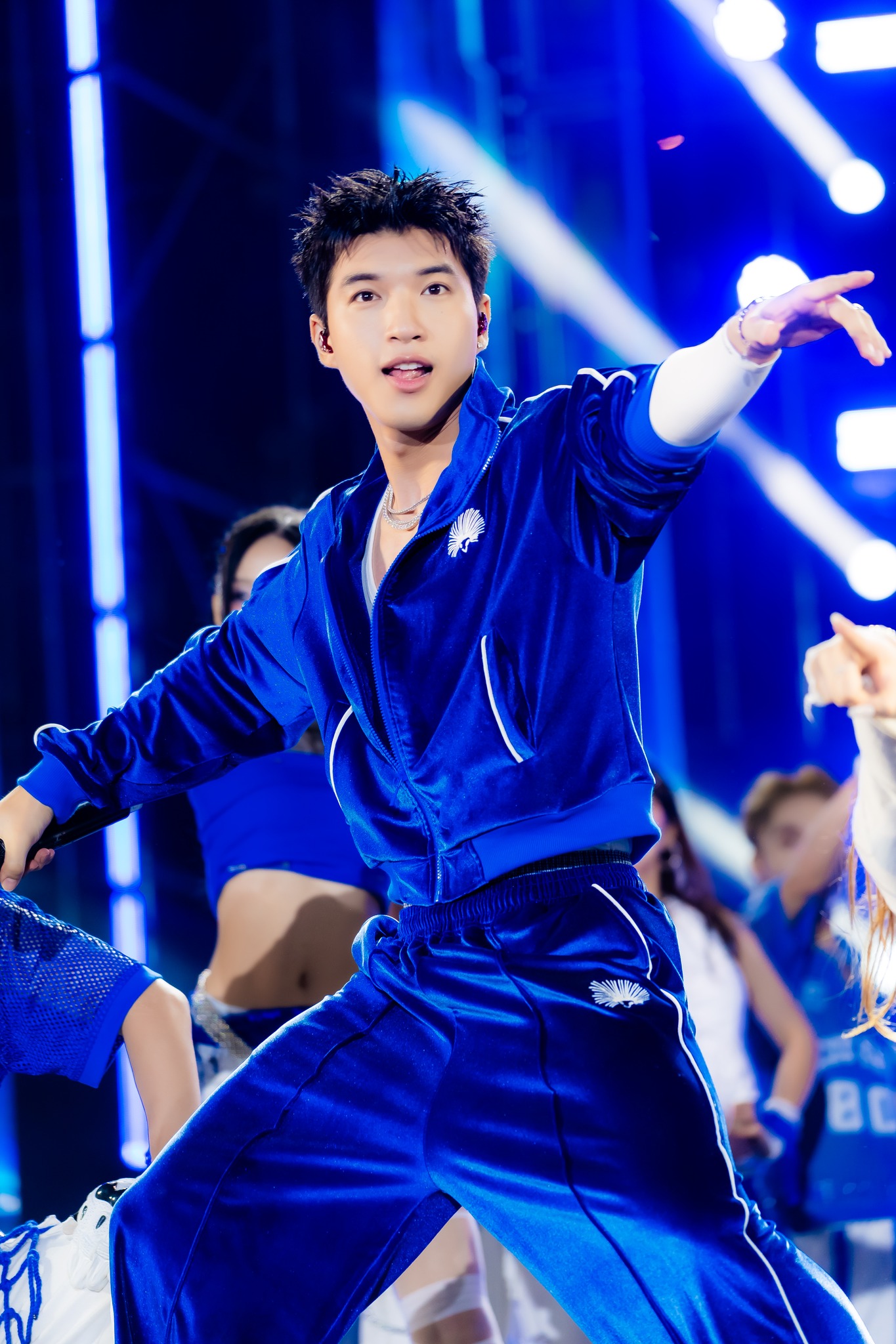 Bảo Đạt