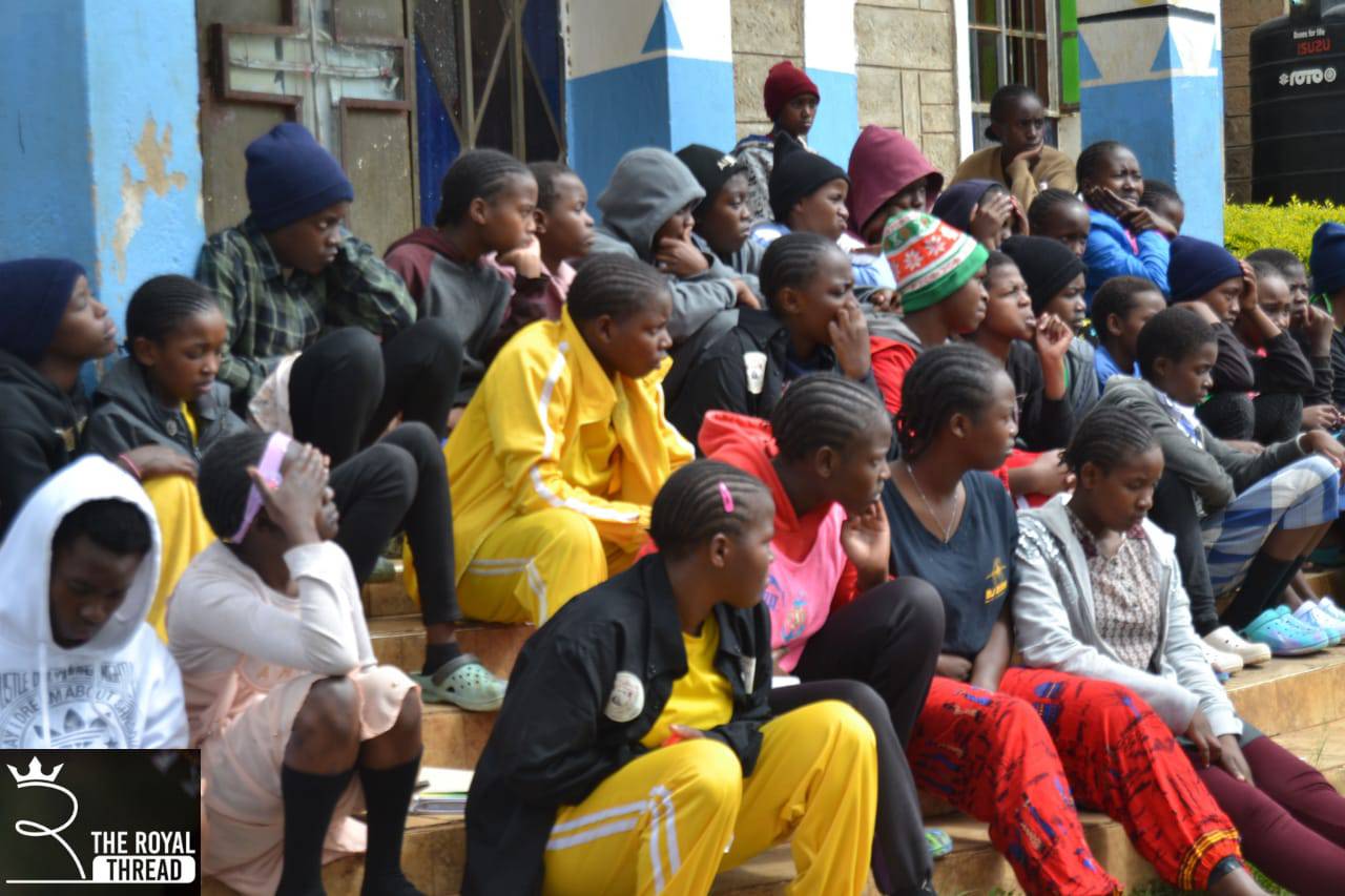 the-royal-thread-society-ngong