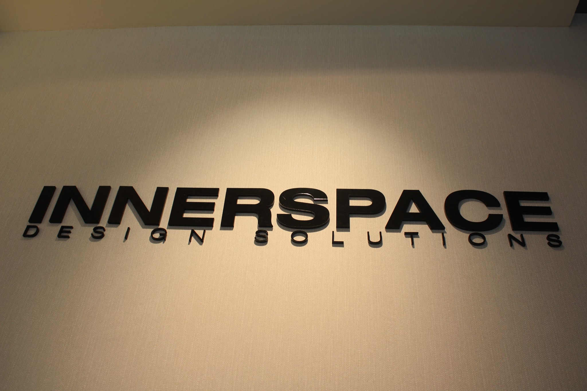 Innerspace Design Solutions | Singapore Singapore