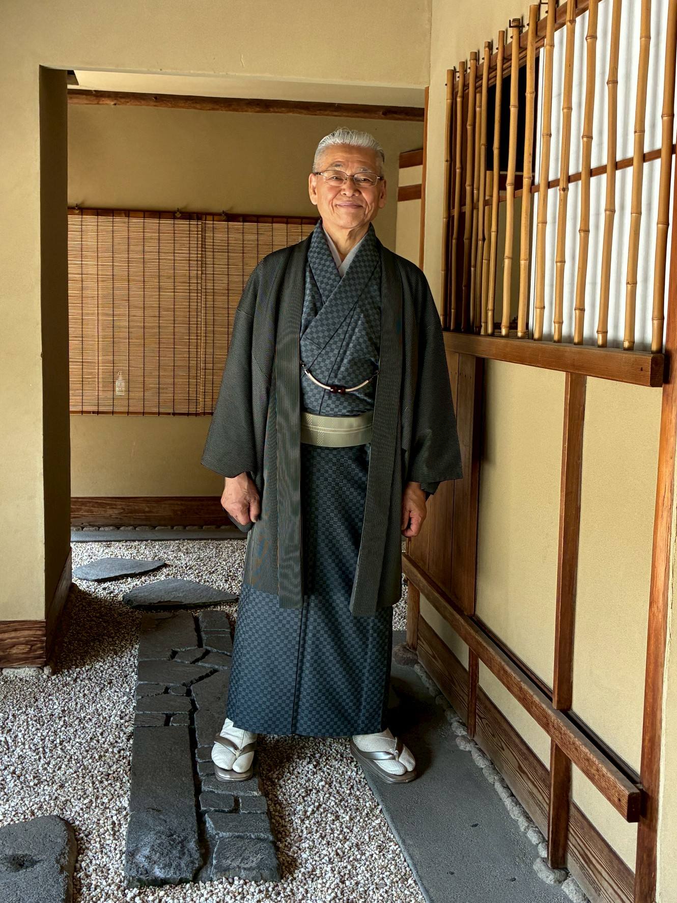 ぜひ、ご教示頂けると幸いです！😊 今年、祇園祭に行った記念にこちら