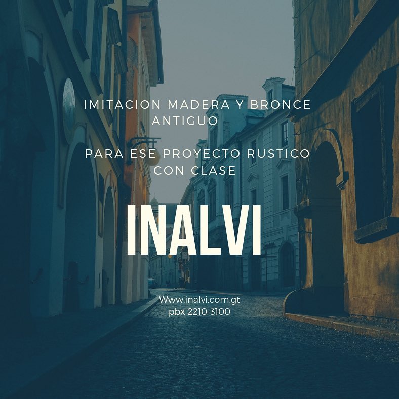Inalvi, S. A. - Contamos con 3831, Corrediza Pocket, Ventana Corrediza ...