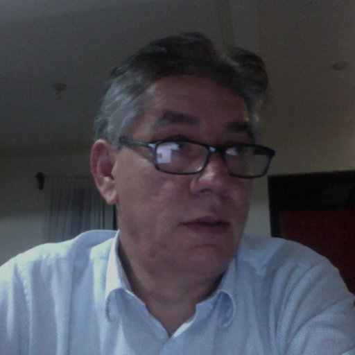 La Dirección de Educación Superior a través del Departamento de ...