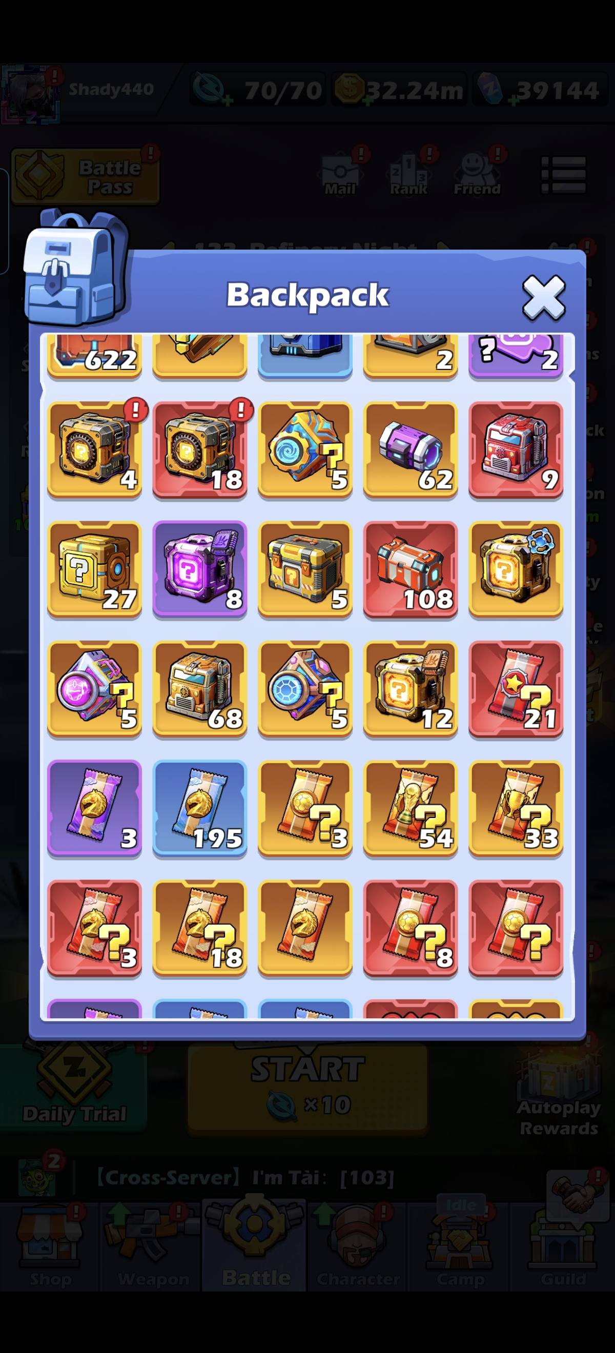 その他 sr Selling account, offers in dm Backpack 622 8 62 علر ? 27 