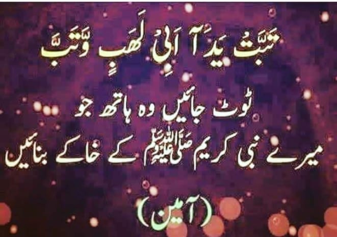 Rabia Amjad