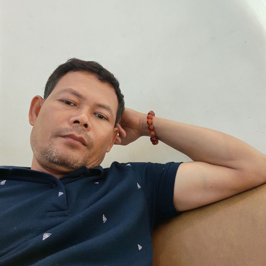 Taing Serey