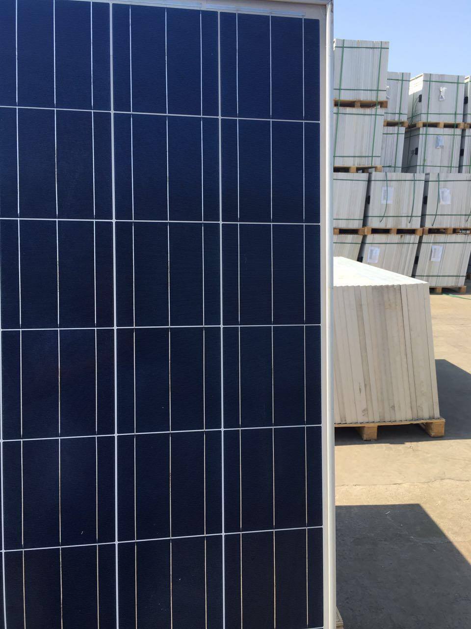 Ssd-nj SOLAR | Cebu City