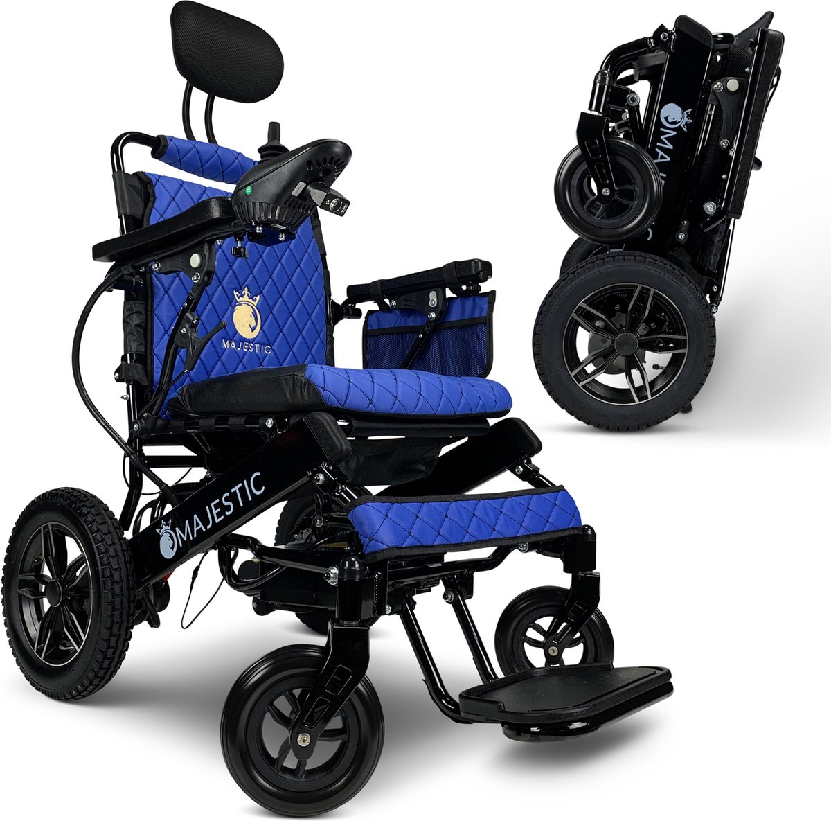 Go Mobility | Lede