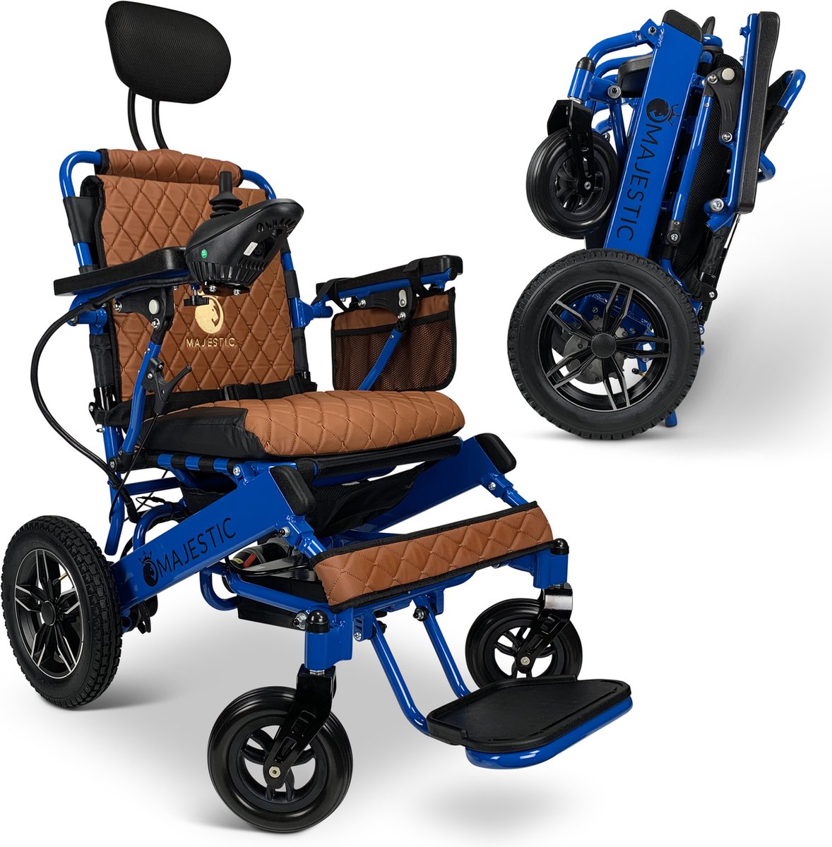 Go Mobility | Lede