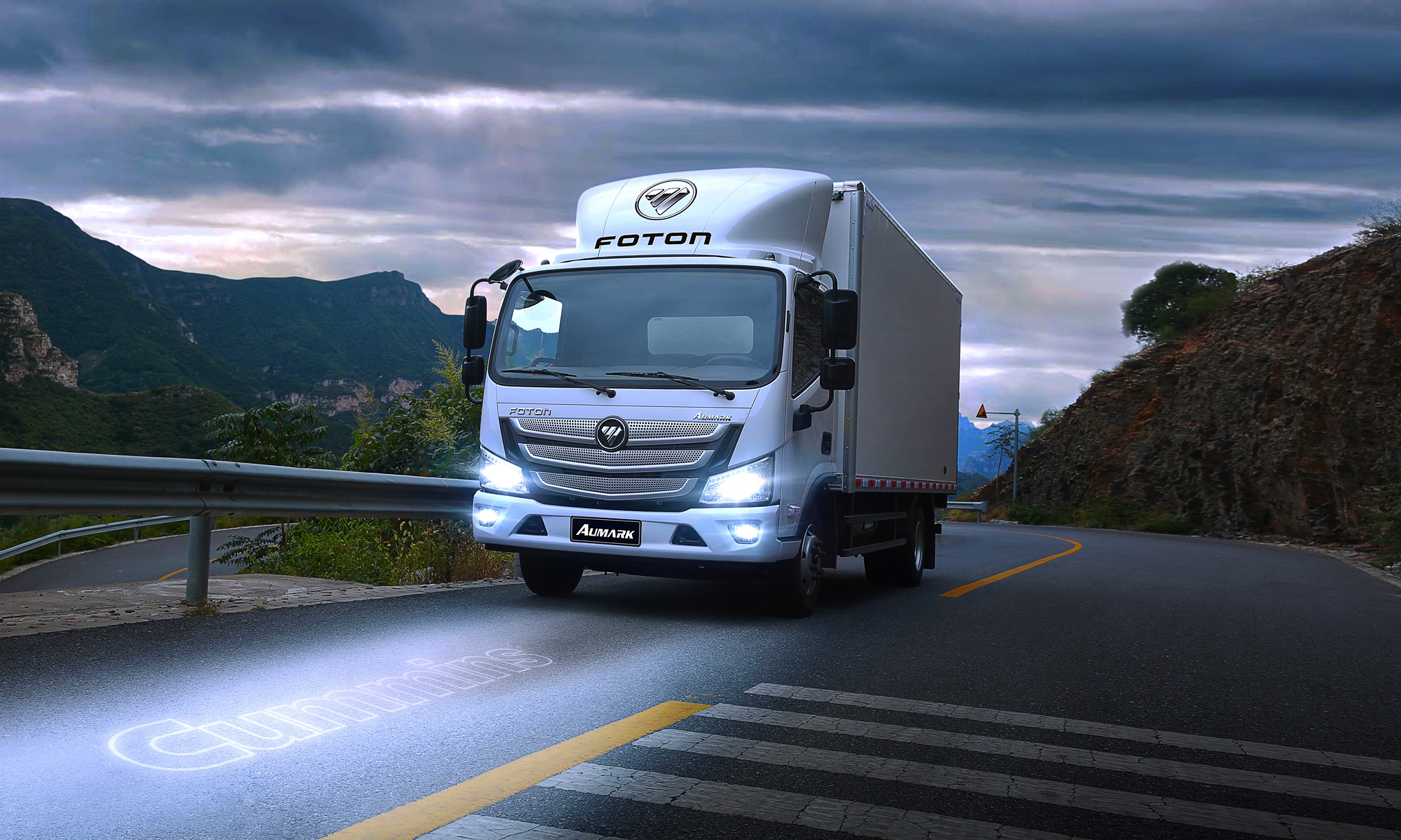 ‎Ashraf Car... - Ashraf Car Rental أشرف لتأجير السيارات