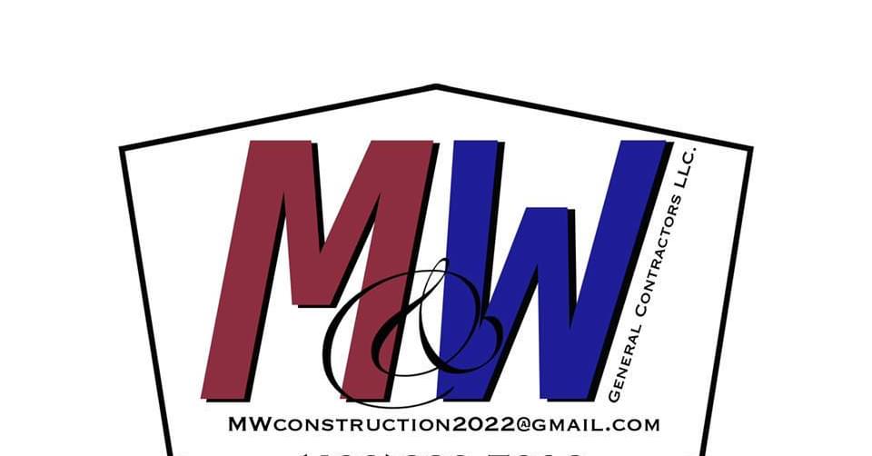 🚨🚨 Excited to announce that we have a... - M&W Exteriors LLC. | Facebook