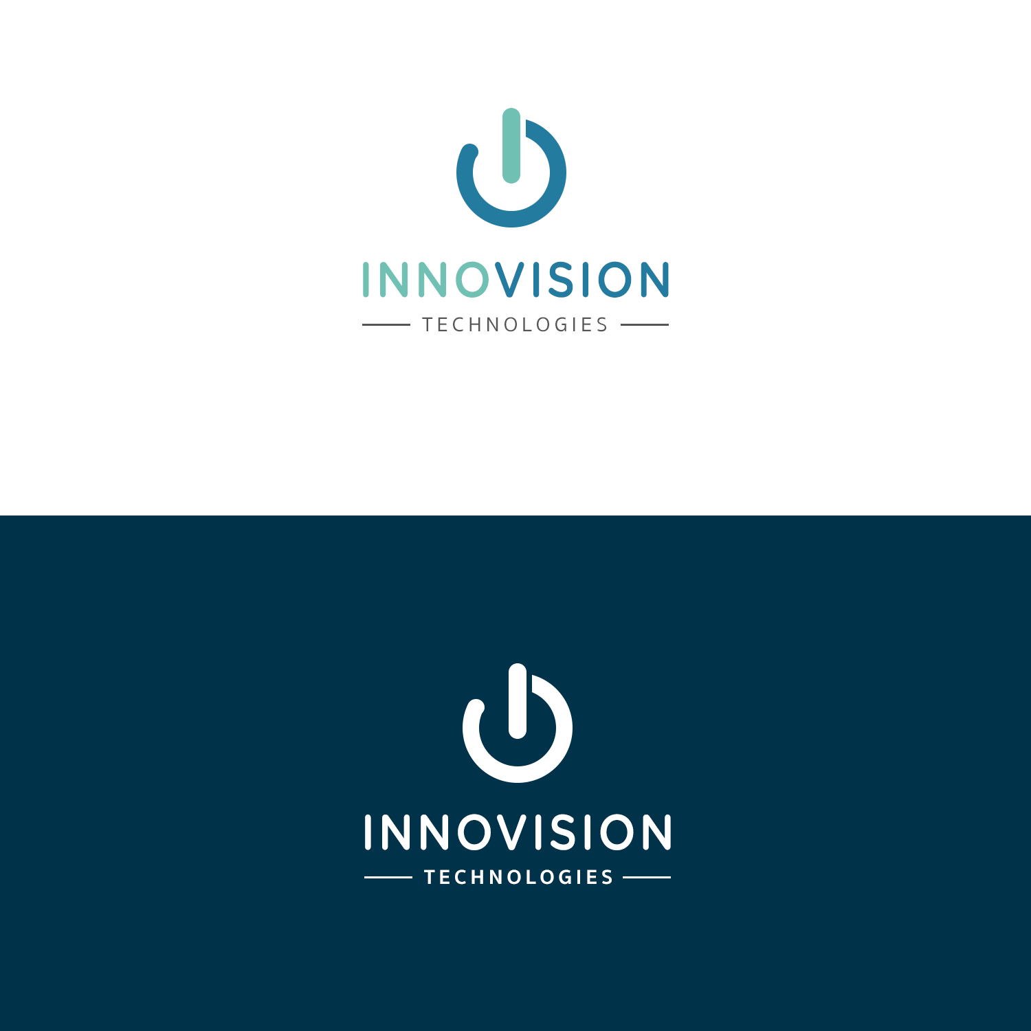 InnoVision Technologies