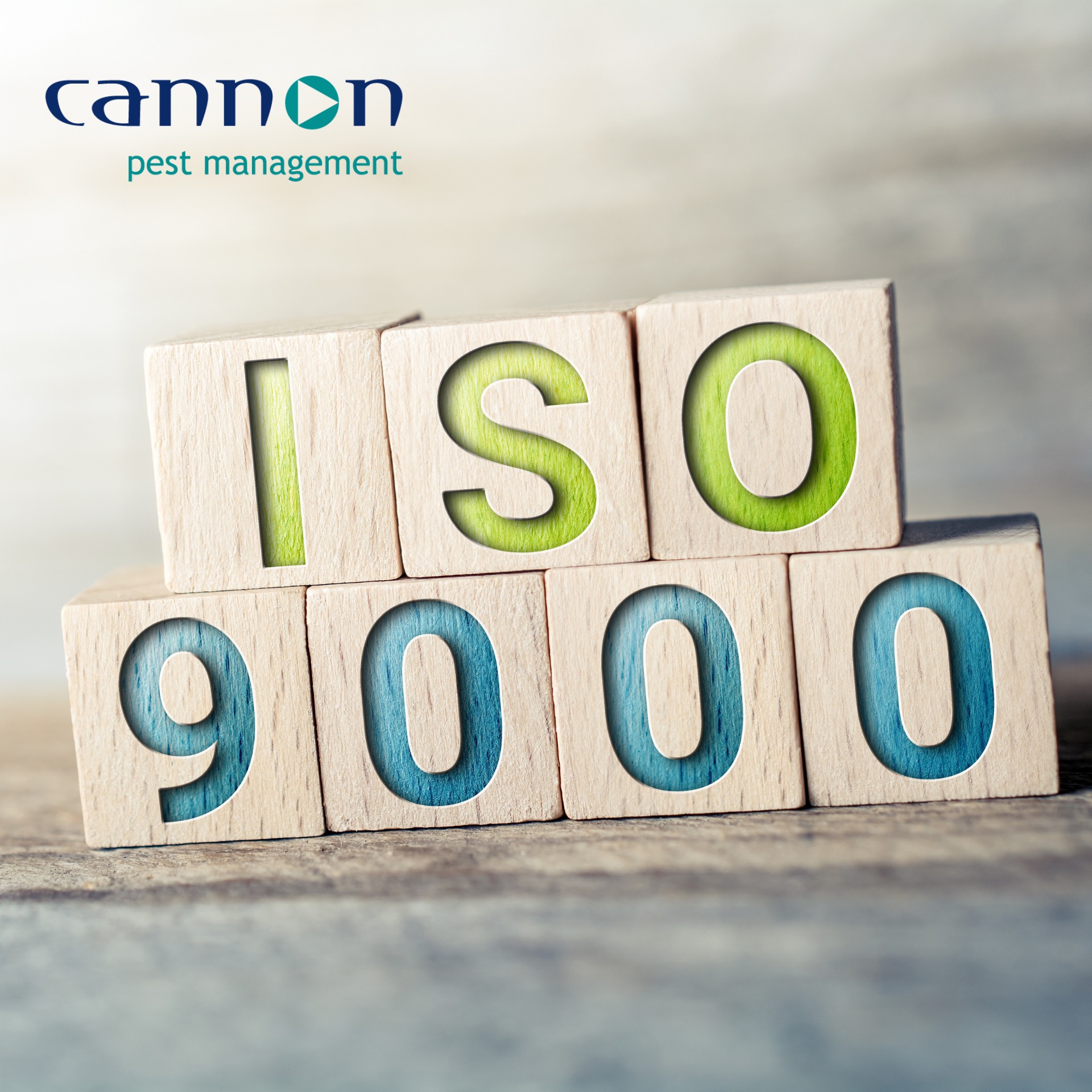 Cannon - มาตรฐาน ISO 9000 คืออะไร? ISO 9000 คือมาตรฐานระบบการบริหารงาน ...