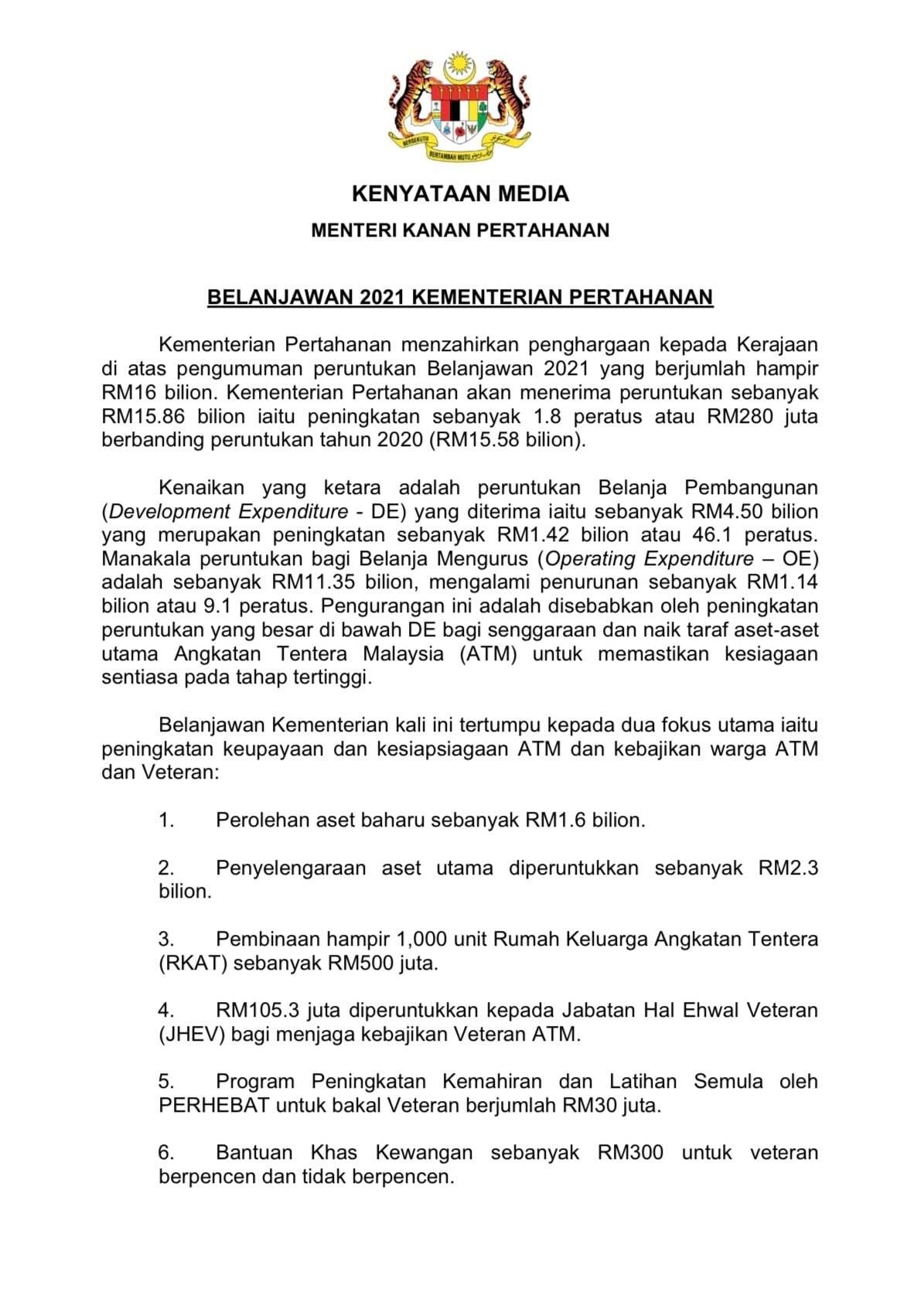 Berita Tv1-Channel
