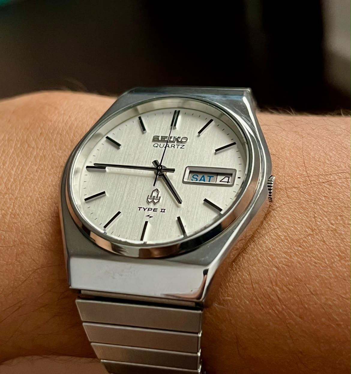 Seiko h239.5010