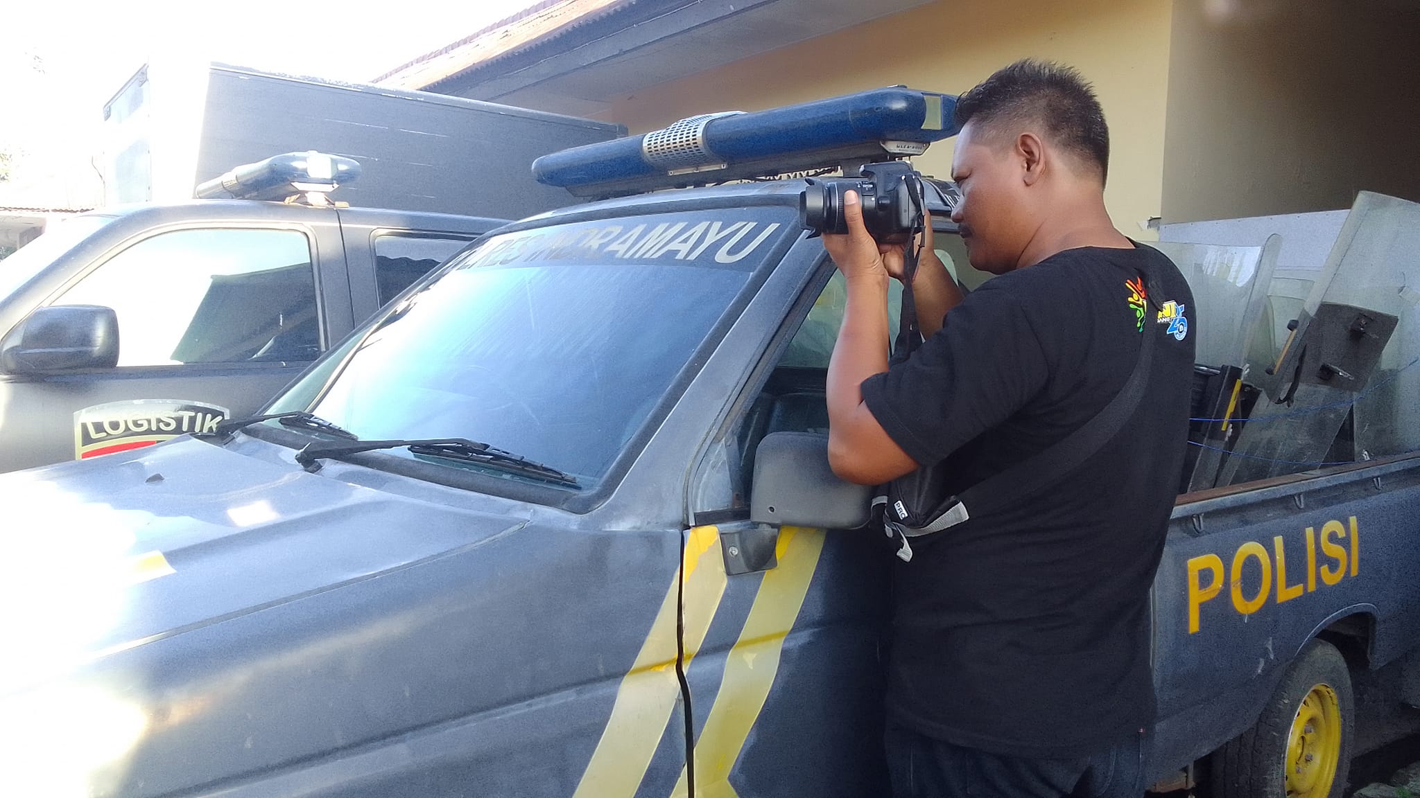 Dermayu Centeng