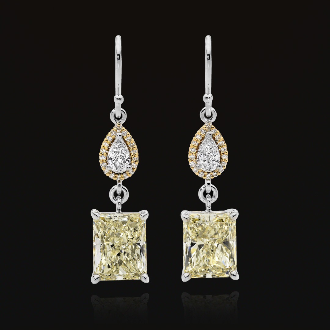 Solid Gold Diamonds - 1,596 Photos - 41 Reviews - Jewelry & Watches ...