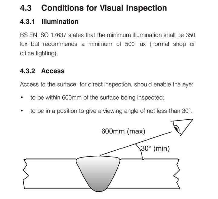 NDT Inspection | Facebook