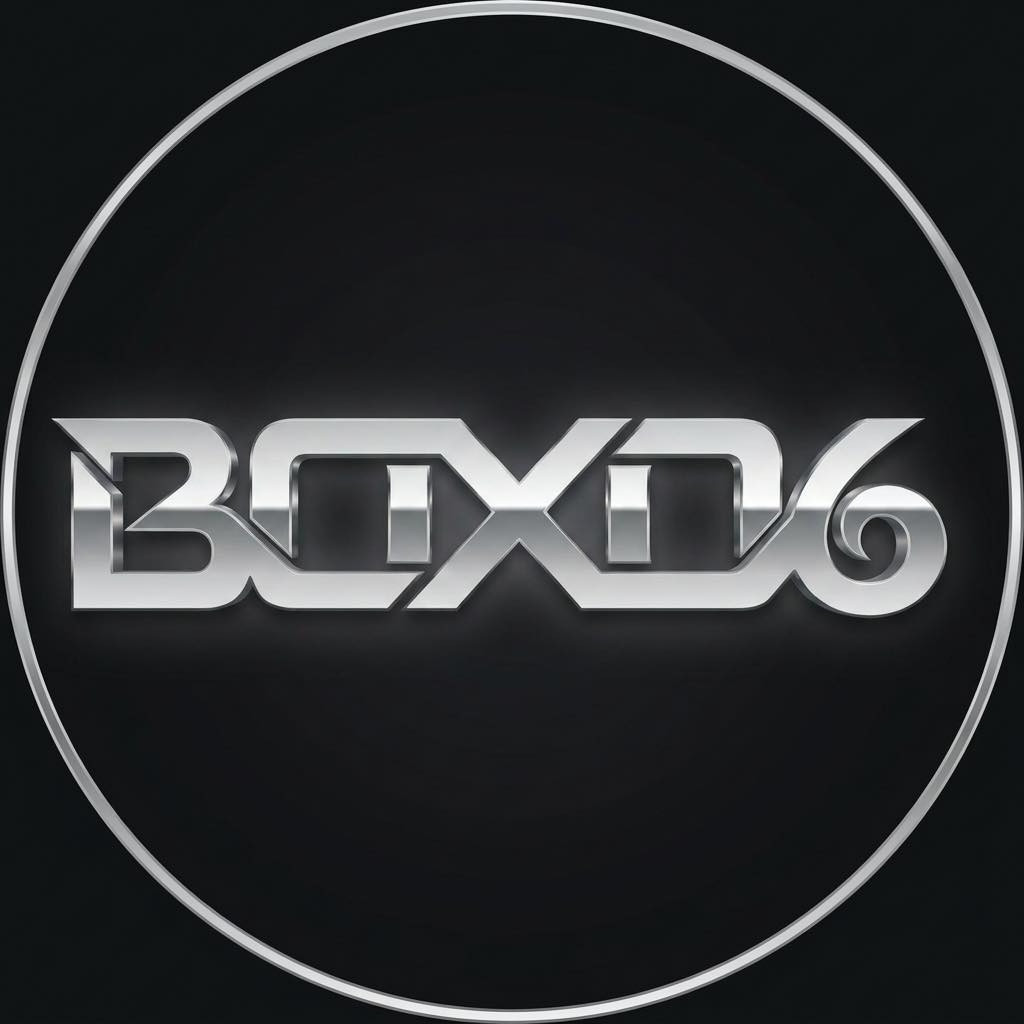 This is our story written in light…….. #trancemusic #TranceFamily # ...
