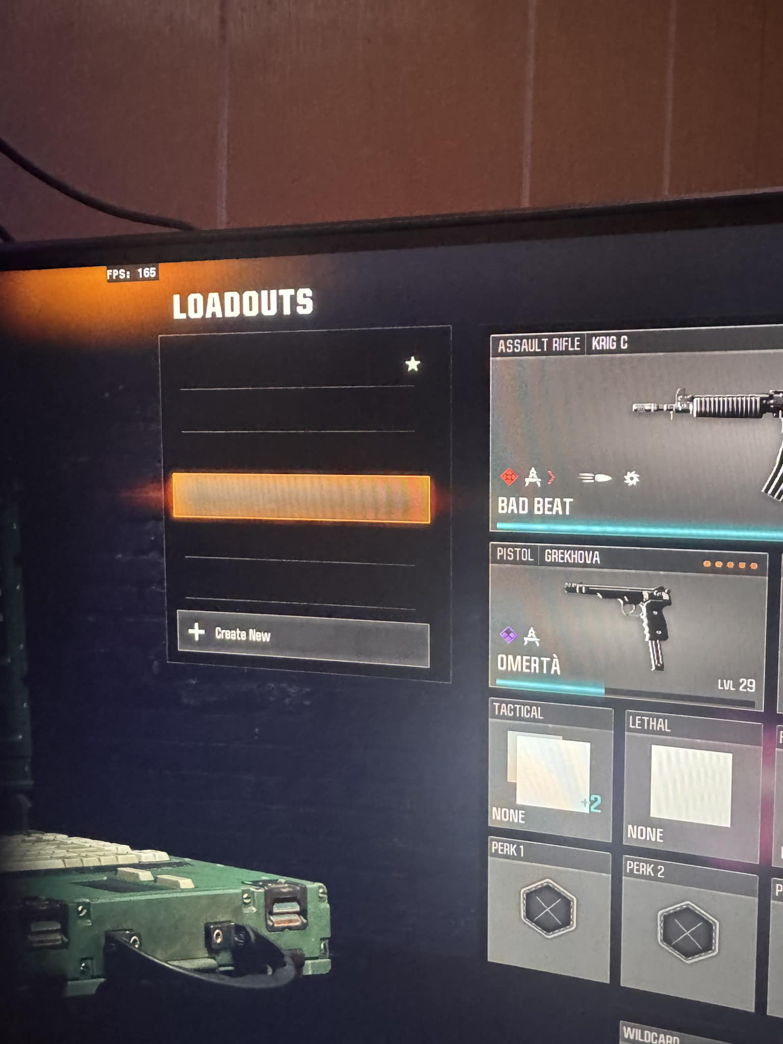 How to fix error code WS-118728-7 on Call of Duty Black Ops 6
