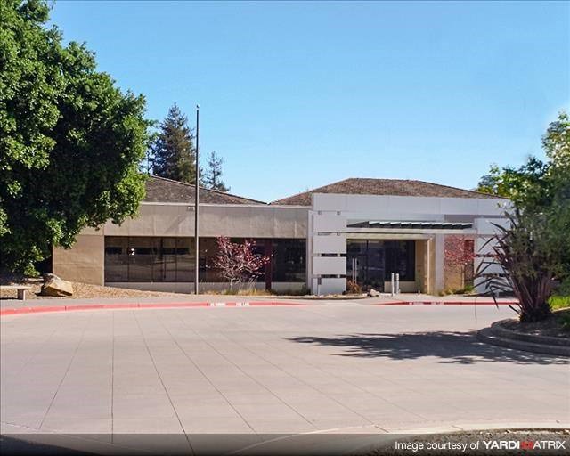 Keysight Santa Rosa Fire - Employee Group