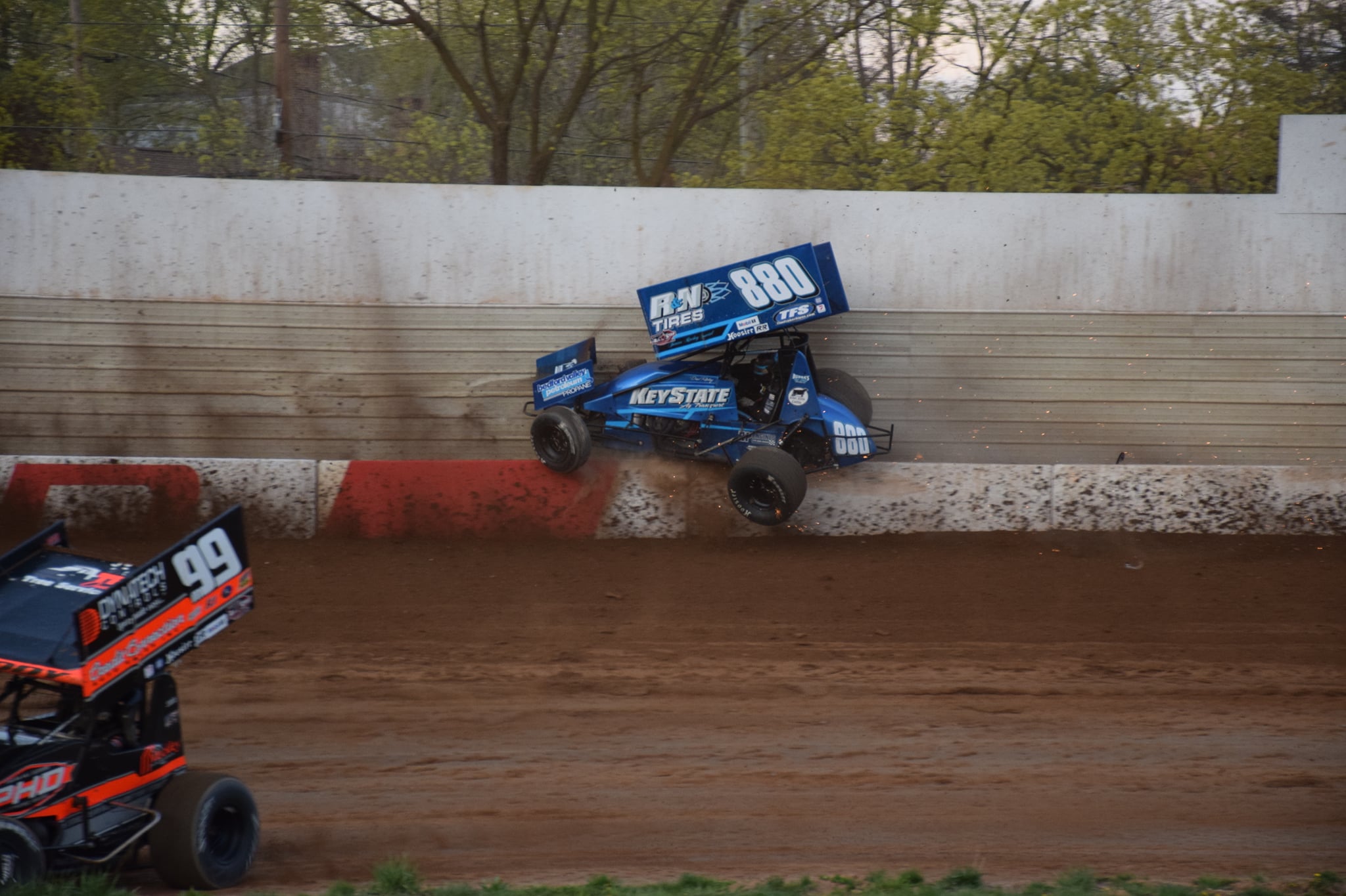 Tri-stateracingphotos