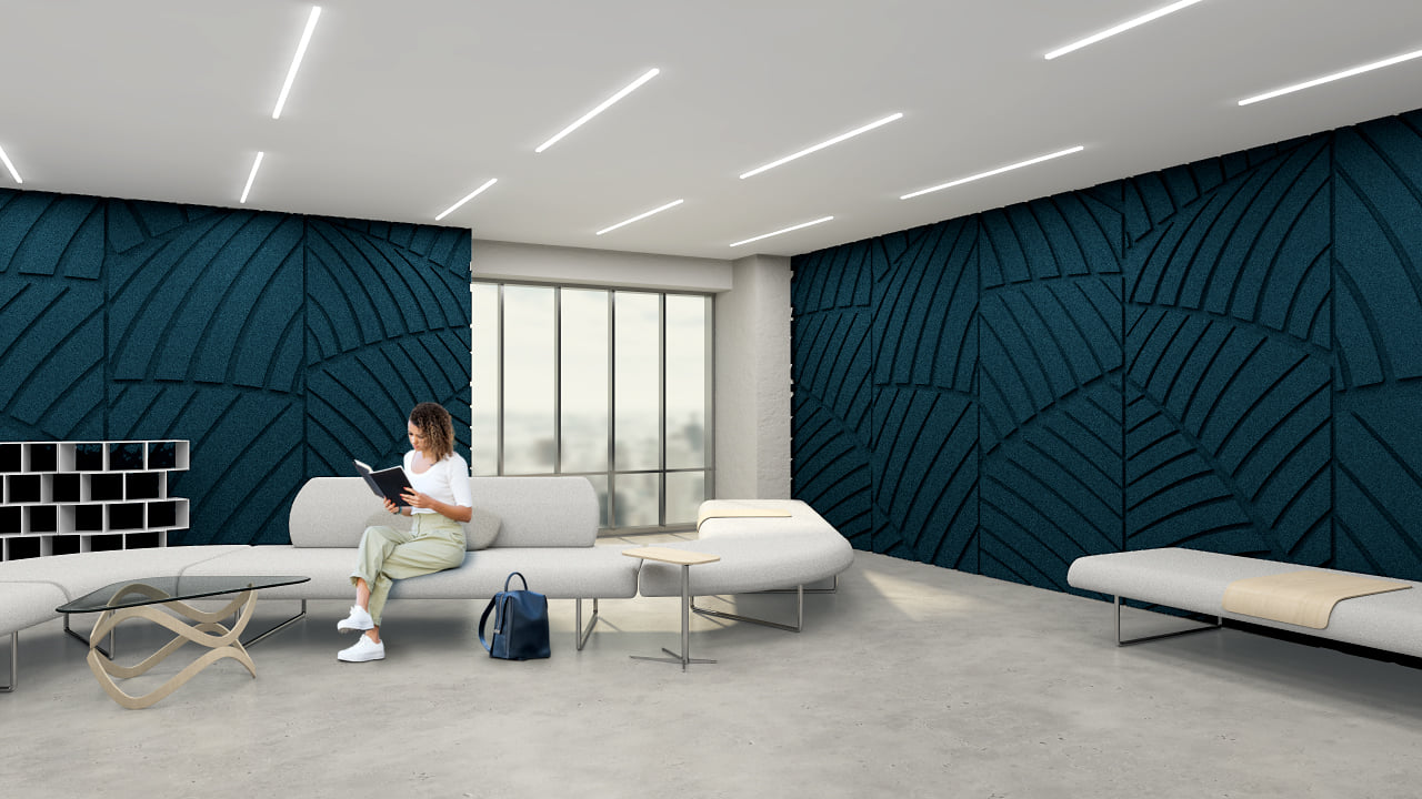 Acoustic Design Lab | San Diego CA