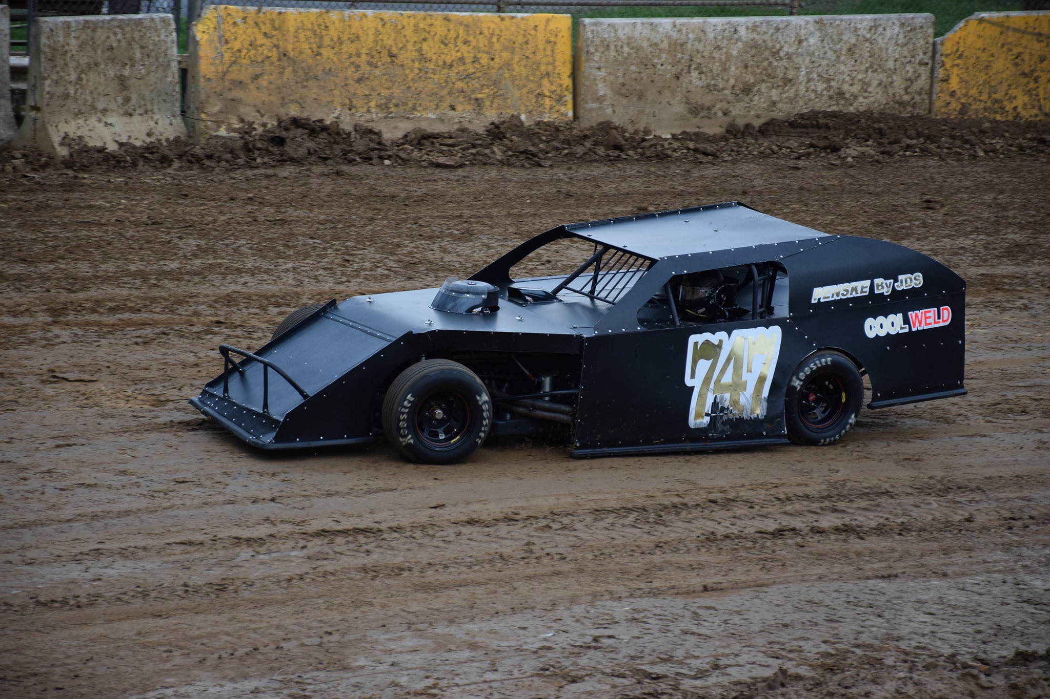 Tri-stateracingphotos