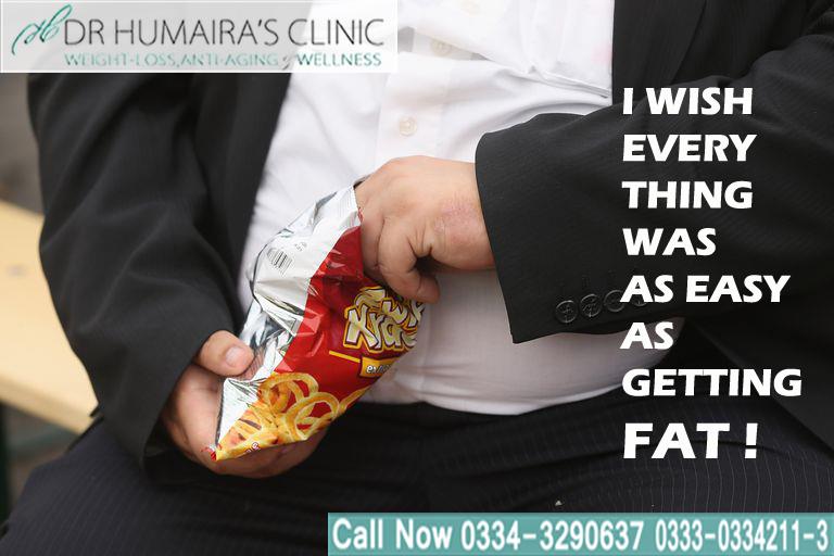 Our diet plan with... - Dr. Humaira Aziz's Weightloss Clinic