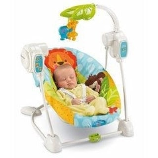 Balancelle Fisher Price 𝑳𝒆𝒔 𝒑𝒆𝒕𝒊𝒕𝒔 𝑨𝒏𝒈𝒆𝒔 𝒌𝒊𝒅𝒔 𝒔𝒕𝒐𝒓𝒆 Facebook