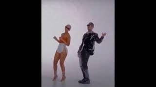 Fik Fameica drops dance-filled video for “Lock” with a cameo by ...