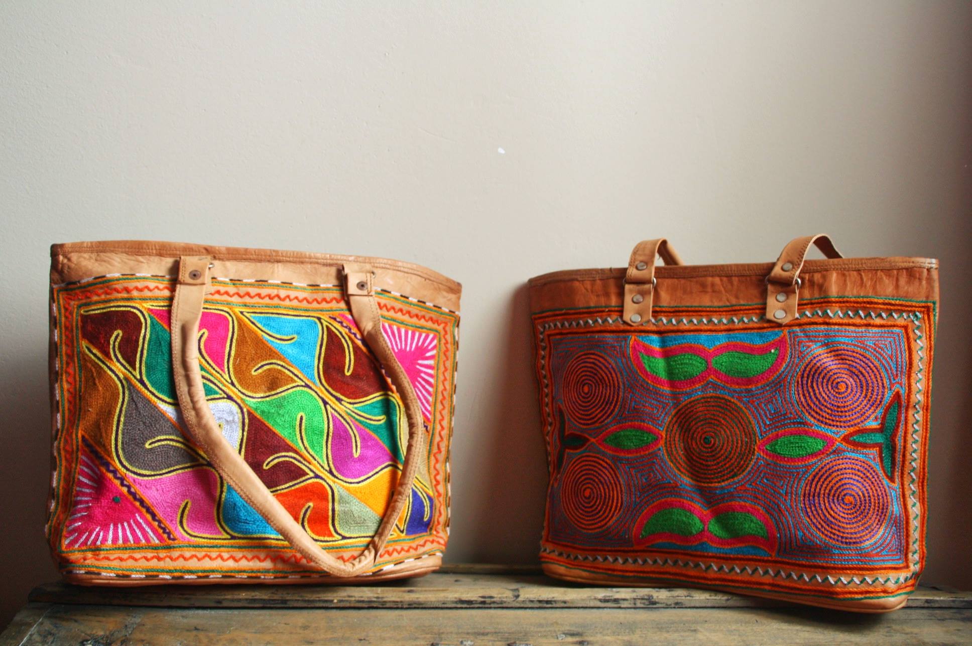 Raja Collection