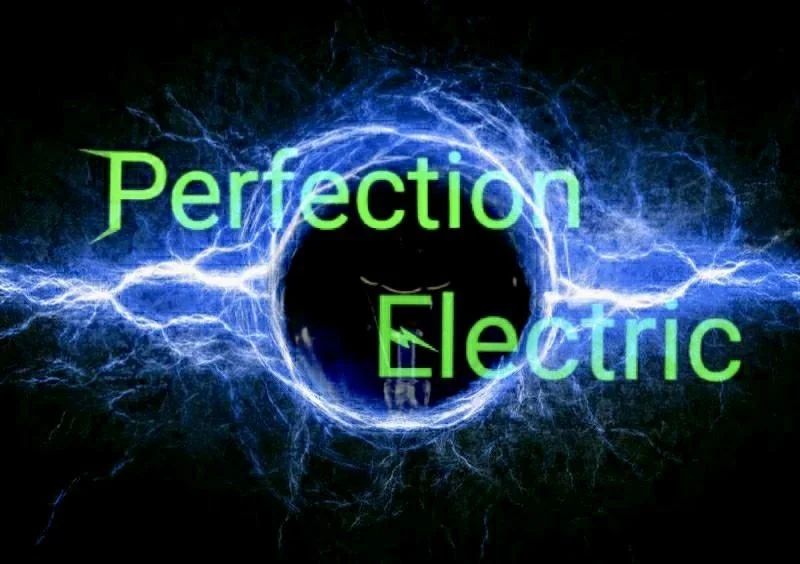 Perfection Electric | Atlanta GA