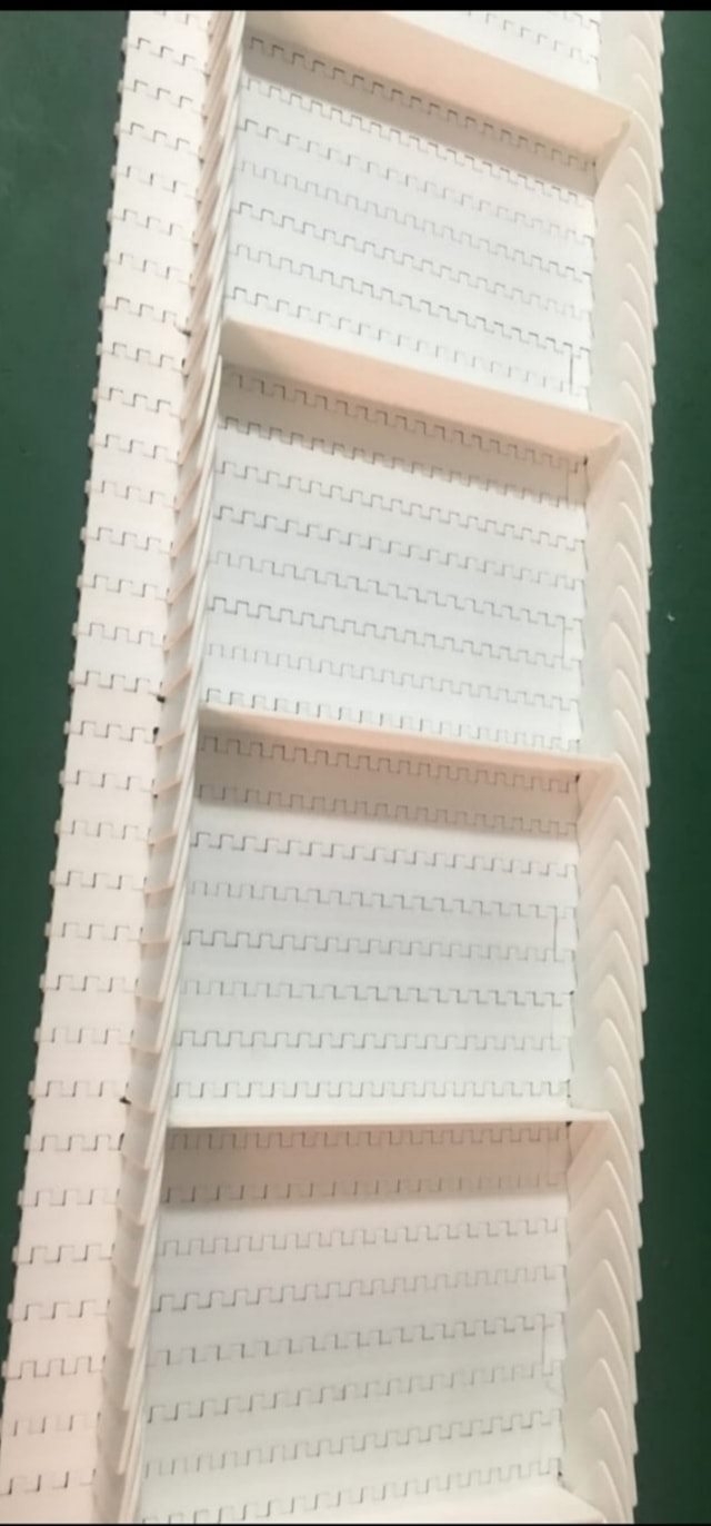 سيور مودلر و PVC بحواجز وزجزاج من الشركة الهندسية 3M 01223124258 #سيور ...